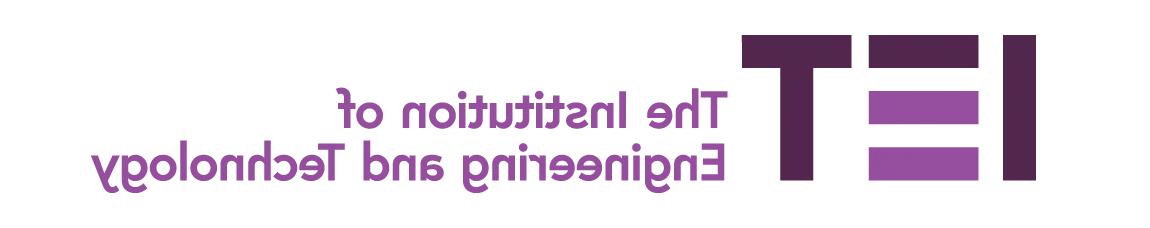 新萄新京十大正规网站 logo主页:http://fw.vwv123.com